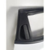 Porte arriere droit RENAULT CLIO 4 PHASE 1 d’occasion