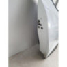 Porte arriere droit RENAULT CLIO 4 PHASE 1 d’occasion
