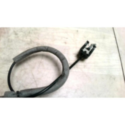 Serrure avant droit SEAT IBIZA 4 PHASE 1 d’occasion
