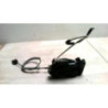 Serrure avant droit SEAT IBIZA 4 PHASE 1 d’occasion