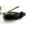 Serrure avant droit SEAT IBIZA 4 PHASE 1 d’occasion