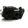 Serrure avant droit SEAT IBIZA 4 PHASE 1 d’occasion