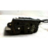 Serrure avant droit SEAT IBIZA 4 PHASE 1 d’occasion