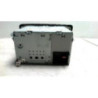 Autoradio d'origine SEAT IBIZA 4 PHASE 1 d’occasion