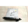 Autoradio d'origine SEAT IBIZA 4 PHASE 1 d’occasion