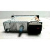 Autoradio d'origine PEUGEOT 308 1 PHASE 1 d’occasion