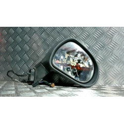 Retroviseur droit PEUGEOT 207 PHASE 2 d’occasion