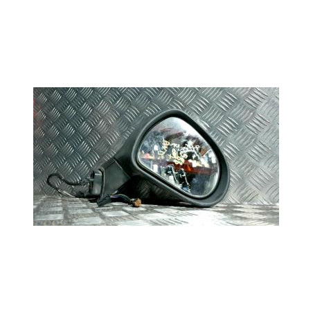 Retroviseur droit PEUGEOT 207 PHASE 2 d’occasion