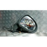 Retroviseur droit PEUGEOT 207 PHASE 2 d’occasion