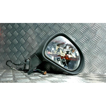 Retroviseur droit PEUGEOT 207 PHASE 2 d’occasion