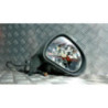 Retroviseur droit PEUGEOT 207 PHASE 2 d’occasion