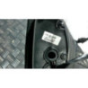 Retroviseur droit PEUGEOT 207 PHASE 2 d’occasion