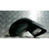 Retroviseur droit PEUGEOT 207 PHASE 2 d’occasion