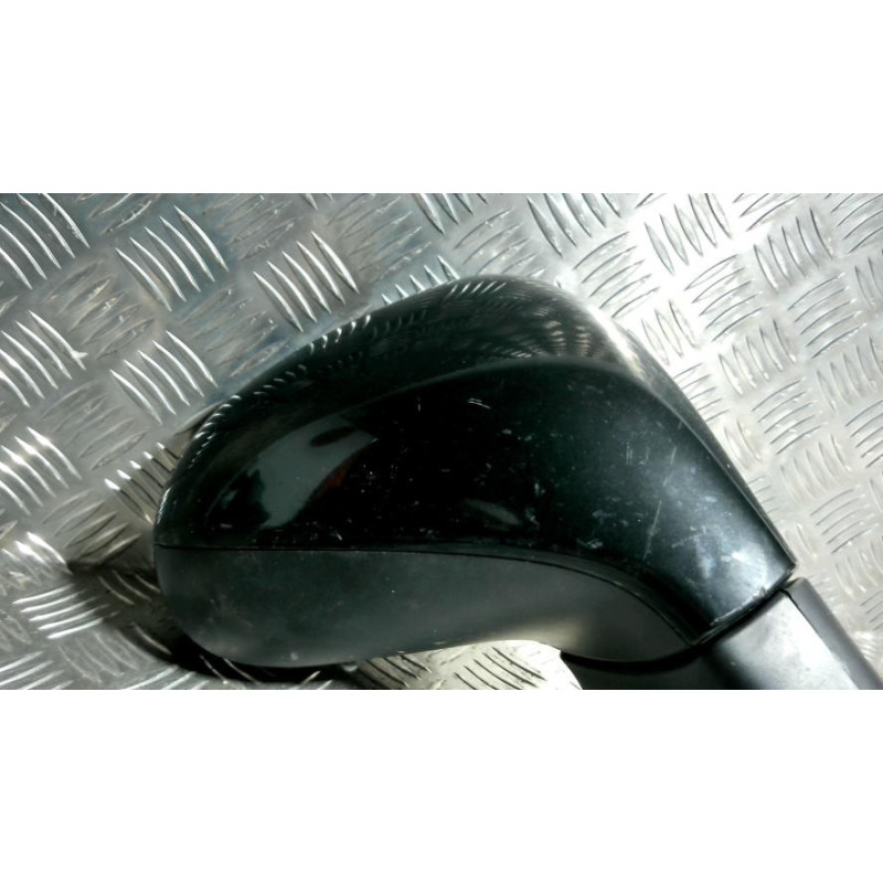 Retroviseur droit PEUGEOT 207 PHASE 2 d’occasion
