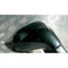 Retroviseur droit PEUGEOT 207 PHASE 2 d’occasion