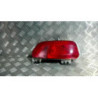 Feu de pare choc arriere gauche CITROEN C4 PICASSO 2 PHASE 1 d’occasion