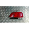 Feu de pare choc arriere gauche CITROEN C4 PICASSO 2 PHASE 1 d’occasion