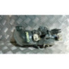 Feu de pare choc arriere gauche CITROEN C4 PICASSO 2 PHASE 1 d’occasion