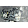 Feu de pare choc arriere gauche CITROEN C4 PICASSO 2 PHASE 1 d’occasion