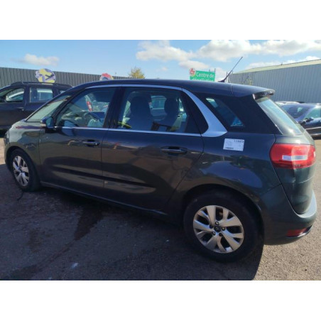 Feu de pare choc arriere gauche CITROEN C4 PICASSO 2 PHASE 1 d’occasion