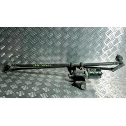 Moteur essuie glace avant RENAULT MASTER 2 PHASE 1 d’occasion