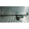 Moteur essuie glace avant RENAULT MASTER 2 PHASE 1 d’occasion
