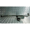 Moteur essuie glace avant RENAULT MASTER 2 PHASE 1 d’occasion