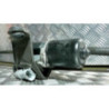 Moteur essuie glace avant RENAULT MASTER 2 PHASE 1 d’occasion