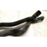 Durite RENAULT GRAND SCENIC 3 PHASE 1 d’occasion