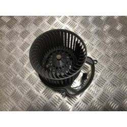 Ventilateur chauffage RENAULT MEGANE 4 PHASE 1 d’occasion