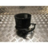 Ventilateur chauffage RENAULT MEGANE 4 PHASE 1 d’occasion