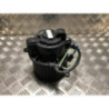 Ventilateur chauffage RENAULT MEGANE 4 PHASE 1 d’occasion