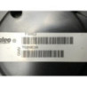 Ventilateur chauffage RENAULT MEGANE 4 PHASE 1 d’occasion