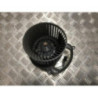 Ventilateur chauffage RENAULT MEGANE 4 PHASE 1 d’occasion