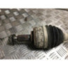 Cardan droit (transmission) RENAULT SCENIC 3 PHASE 1 d’occasion
