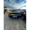 Jante PEUGEOT 406 PHASE 1 d’occasion