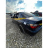 Jante PEUGEOT 406 PHASE 1 d’occasion