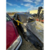 Jante PEUGEOT 406 PHASE 1 d’occasion