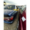 Jante PEUGEOT 406 PHASE 1 d’occasion