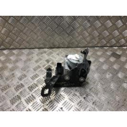 Bloc ABS (freins anti-blocage) RENAULT MEGANE 4 PHASE 1 d’occasion