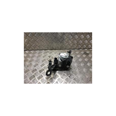 Bloc ABS (freins anti-blocage) RENAULT MEGANE 4 PHASE 1 d’occasion