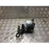 Bloc ABS (freins anti-blocage) RENAULT MEGANE 4 PHASE 1 d’occasion