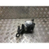 Bloc ABS (freins anti-blocage) RENAULT MEGANE 4 PHASE 1 d’occasion