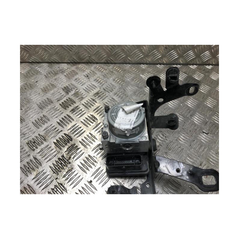 Bloc ABS (freins anti-blocage) RENAULT MEGANE 4 PHASE 1 d’occasion