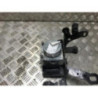 Bloc ABS (freins anti-blocage) RENAULT MEGANE 4 PHASE 1 d’occasion