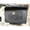 Bloc ABS (freins anti-blocage) RENAULT MEGANE 4 PHASE 1 d’occasion
