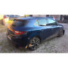 Bloc ABS (freins anti-blocage) RENAULT MEGANE 4 PHASE 1 d’occasion