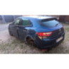 Bloc ABS (freins anti-blocage) RENAULT MEGANE 4 PHASE 1 d’occasion