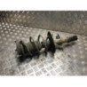 Amortisseur avant droit RENAULT MEGANE 4 PHASE 1 d’occasion