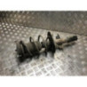 Amortisseur avant droit RENAULT MEGANE 4 PHASE 1 d’occasion